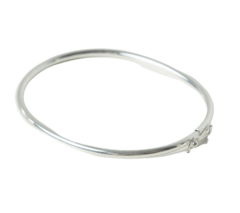 Bracelete aro redondo na internet