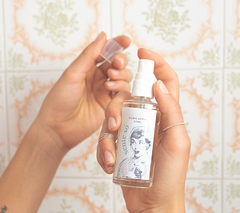 Home Spray 60 ml - comprar online
