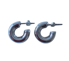 Argola Glam I na internet