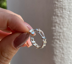 Argola Chains I
