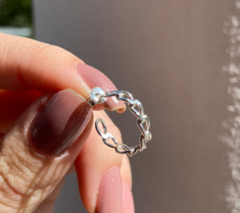 Argola Chains II