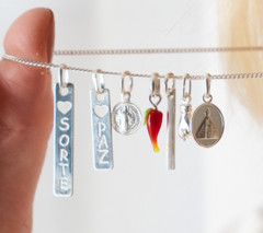Medalha São Bento Mini - comprar online
