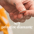 Banner de Mast Joias
