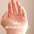 Banner de Mast Joias