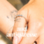 Banner de Mast Joias