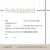 GIFT CARD $70.000 - tienda online