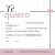 GIFT CARD $10.000 - Lojuro Deco