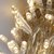 Imagen de Luces ARROZ LED PILA
