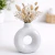 Florero DONA - comprar online