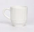 Pocillo café TRIGO 150cc - tienda online