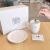 Box TÉ CAFE