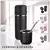 Yerbera 3 en 1 - tienda online