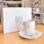 Box TÉ CAFE - comprar online