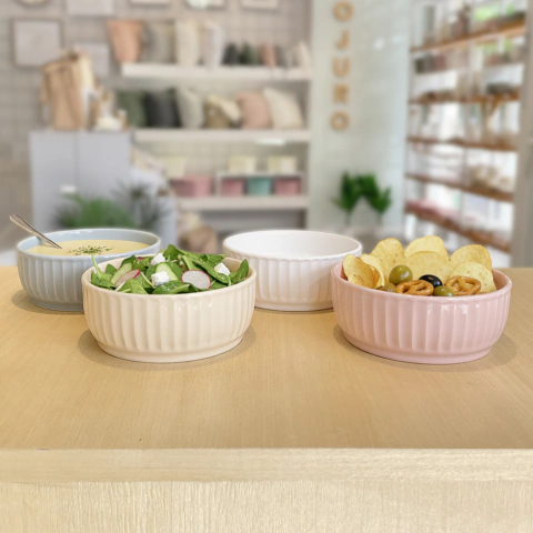 Cazuela NUEZ - comprar online