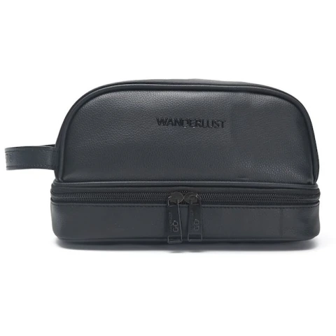 Neceser WANDER - comprar online