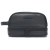 Neceser WANDER - comprar online