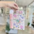 Pack libreta + útiles indispensables FELIZ DÍA - comprar online