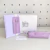 Box libreria Bren - comprar online