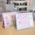 Calendario ORGANIZADOR APA 2027 + post it - comprar online