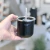 Box mate Hudson - tienda online