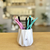 Bombilla mate COLOR SURTIDO - comprar online