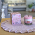 Velas AQUÍ & AHORA NAVIDAD - comprar online