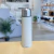 Termo autocebante 500ml - tienda online
