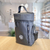 Bolso matero ALBERT - comprar online