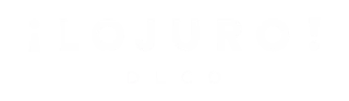Lojuro Deco