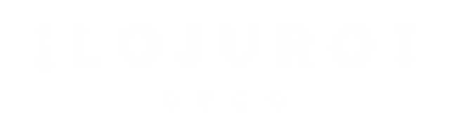 Lojuro Deco