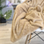 TEXTILES