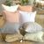 ALMOHADONES