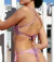 BIKINI IRIS - las margaritas swimwear