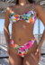 BIKINI CERDEÑA SET
