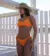 BIKINI FLORENCIA en internet