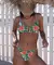 BIKINI VERONA en internet