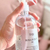 Aromatizante sub Línea Rosas (500 ml) - comprar online