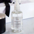 Aromatizante sub Línea Rosas 250 ml