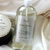 Aromatizante sub Línea Rosas (500 ml)
