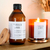Difusor de varillas Línea Boticaria - comprar online