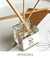 Banner de Clarson & Jules