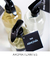 Banner de Clarson & Jules
