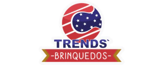 TRENDS Brinquedos | A melhor Loja de Brinquedos de São Paulo 