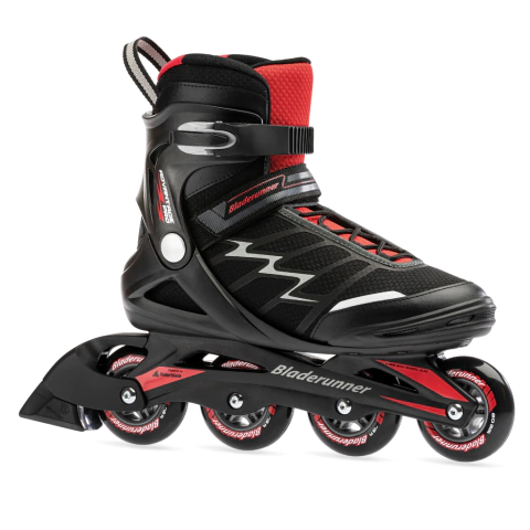 Bladerunner Advantage Pro XT