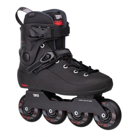 Flying Eagle BKB B9 Ranger Black