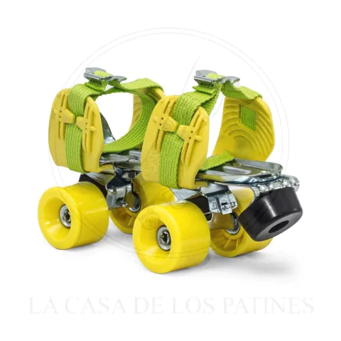 Leccese Classic - comprar online