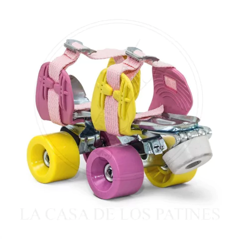 Leccese Classic en internet