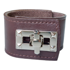 Brazalete con torniquete Valentino