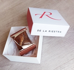 Imagen de Brazalete Exclusivo Piedra Natural #202201 - VENDIDO