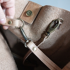 Shopping Bag AGAPE
